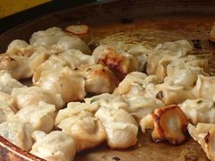 -慕民美食家