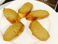 -Jazz·ya 爵士屋(来福士店)