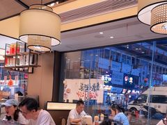 -八碗湘长沙市井菜(坡子街店)