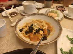 -亚龙湾红树林度假酒店御粤阁