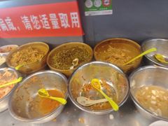 -易裕和·长沙米粉(友谊路店)
