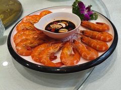 -西苑锦润私房菜-餐饮部