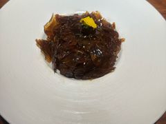 -揽季锅物会.福建黄鱼.海鲜姿造(五四路店)
