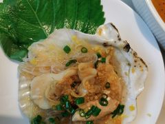 -映像威海·威海宴(威高广场店)