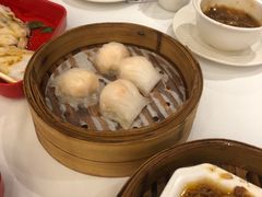 酱汁金钱肚-稻香海鲜饭店(第一国际店)