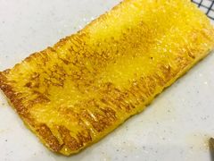 -湘汇概念铁板烧(铁西万达店)