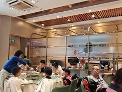 -刘胖子家常菜·蹄花焖藕(江汉路总店)