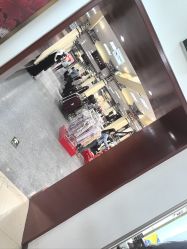 -瑞蚨祥(大栅栏店)