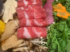 -牛道·和牛九食(市府恒隆广场店)