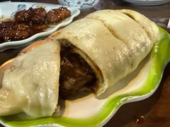 -鼎香润(德胜门内店)