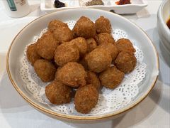 -东兴楼饭庄(六里桥店)