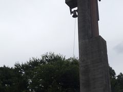 -美丽洲堂