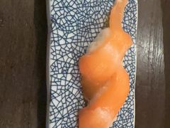 -哥哥の深夜食堂(红松东路店)