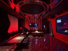 -星聚会KTV(景枫中心店)