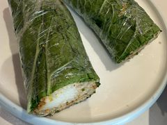 -石磨坊酒楼(文化街店)