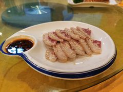 -粤·向群饭店(泮塘路店)