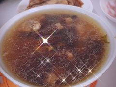 -陈学林面馆
