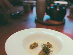 -天水蔬食料理(树德之光店)