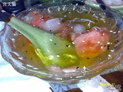PD_200906273187-芦苇荡·酸汤鱼(回龙观店)