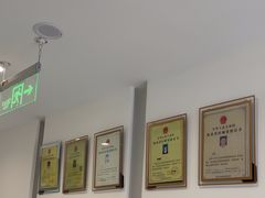 -喜多萌中农锦绣动物医院24H·猫科·牙科MRI·CT