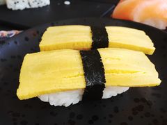 -Sushi Love 创意寿司(丽影广场店)