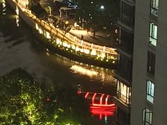 -新湖明珠城