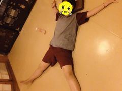 -纽斯桑拿会所(天山店)