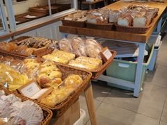 -玥儿弯弯手作烘焙(中海国际社区御城店)