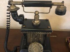 -通安客栈中餐厅·何家小馆