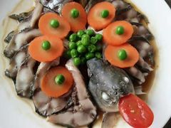 -佳禾月嫂育儿嫂(拱墅店)