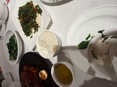-和记小菜(名品店)