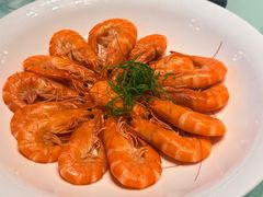-临家闽南菜(翔安店)