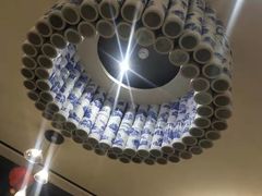 -泰钰丰烤鸭.天津菜(开发区店)
