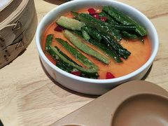 -小六汤包·老字号·中华名小吃(公园南路店)