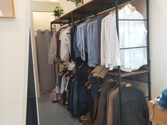 -企鹅照相馆(岗顶天娱店)