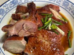 -南花桥羊肉馆老字号(乌镇店)