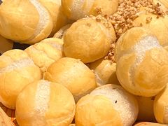 -馬伍旺川菜(江北虹悦城店)