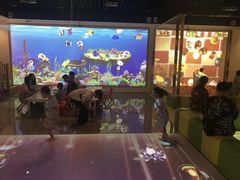 -添赐温泉馆(上南路店)