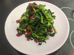 -辣尚瘾·烤鱼·新川菜(交大直营店)