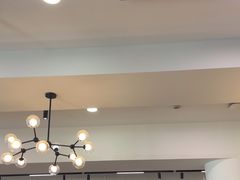 -贝林大翅鲸简餐厅(国家海洋博物馆店)