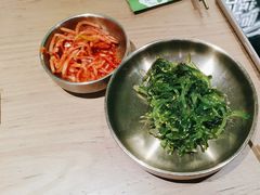 -西塔老太太拌饭(城市集市龙之梦店)
