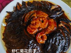 -闻香阁·清真(光荣道店)