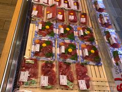 -阪急百货店(梅田总店)