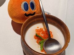 -四季民福烤鸭店(和平里店)