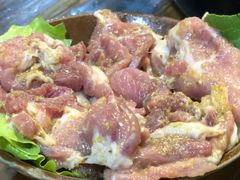 -利姐牧牛匠老火锅(兰花店)