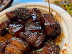 -七八九餐厅(浦江店)