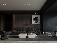 -山乙建设丨更懂年轻人的设计品牌