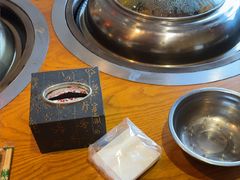 -缘福乡村铁锅炖民宿(八达岭店)