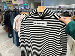 -成都银泰中心in99