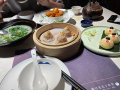 -点都德·毕德寮